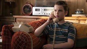 Body Glitter and a Mall Safety Kit thumbnail