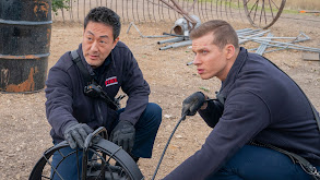 Eddie Begins thumbnail