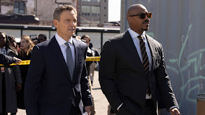 Sins of the Father thumbnail