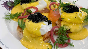 Brunchday Funday thumbnail