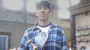 South Carolina Beef Ribs and Florida Fried Chicken thumbnail