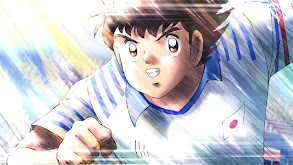 The Most Powerful Shot in History thumbnail