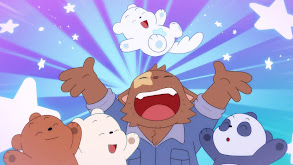 Uncle Orion thumbnail