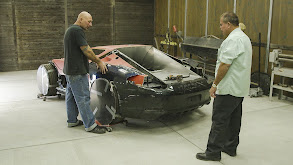 Part 5: Sports Car Edition thumbnail