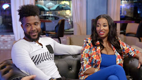 The Friend Patrol thumbnail