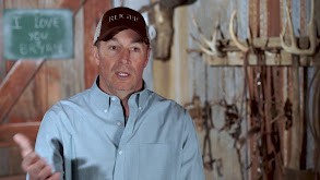 Family Issues thumbnail