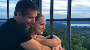 Death on the Hudson thumbnail