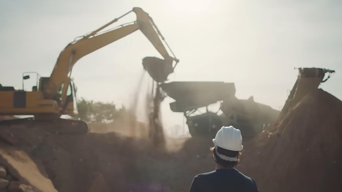 RNV Resíduos thumbnail