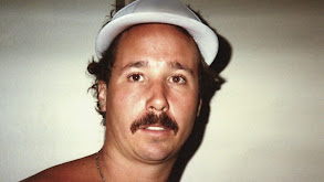 Nistasha Tate thumbnail