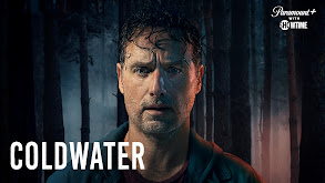Coldwater thumbnail