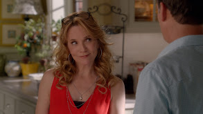 Borrowing Your Enemy's Arrows thumbnail