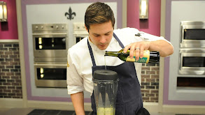 Po' Boy Smackdown thumbnail