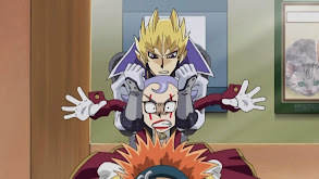 Get With the Program, Part I thumbnail