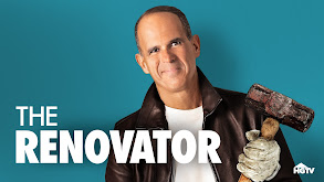 The Renovator thumbnail