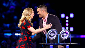 Niko and Kassie thumbnail