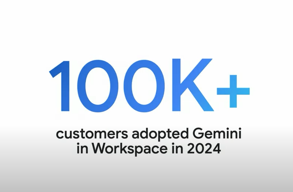 Next '25 spotlight thumbnail