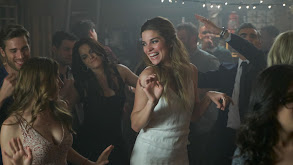 Happy Anniversary thumbnail