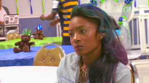 We All Got Problems thumbnail