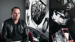 Tomorrow's Toys thumbnail