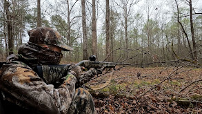 Georgia Opening Day thumbnail