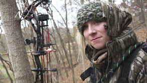 6PAck Down thumbnail