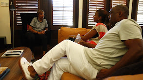 There Goes The Neighborhood thumbnail