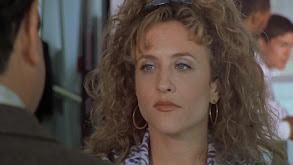 Mr. Monk and the Airplane thumbnail