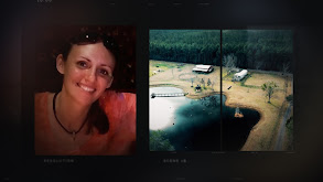 The Necklace thumbnail