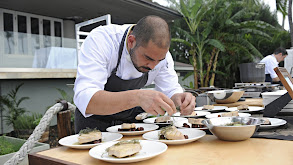 Maui Wowie thumbnail