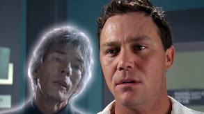 It's a Bad, Bad World thumbnail