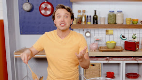 Show Me the Mole thumbnail