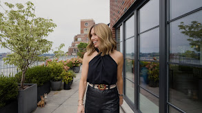 Chic to Unique thumbnail