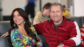 Airport 2010 thumbnail