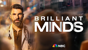 Brilliant Minds thumbnail