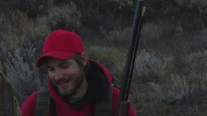 A Cameraman's Dream thumbnail