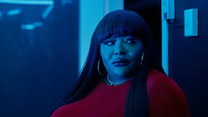 Son of a Gun thumbnail