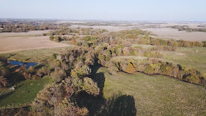 Crazy Rut Hunting thumbnail