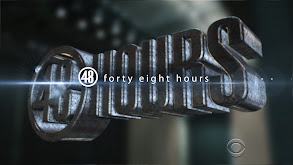 Red Notice for Murder thumbnail