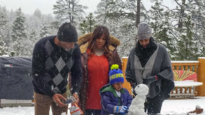 Village Vacation thumbnail