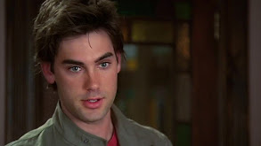 Oh My Goddess thumbnail