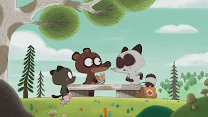 Doctor Pompon thumbnail