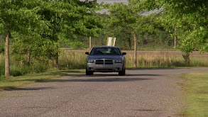 Janet Harrell thumbnail