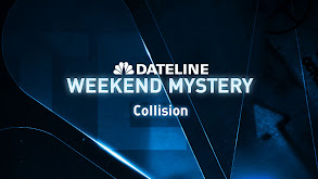 Collision thumbnail