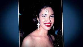 Selena: The Death of a Superstar thumbnail