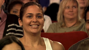 Feeding Fallon thumbnail