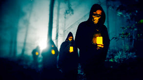 Spanish Zombies thumbnail