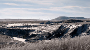 North Dakota Life Members thumbnail