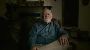 HiFi Killers thumbnail