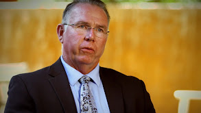 The Life She Wanted thumbnail