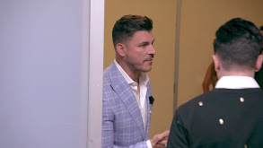 Reunion Part 2 thumbnail